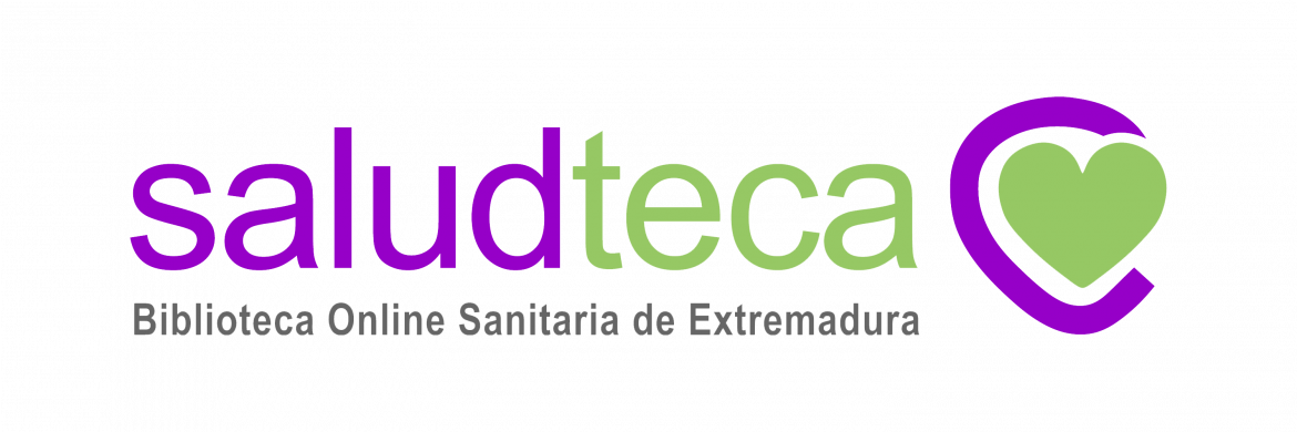 Saludteca