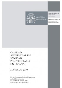 Cal. Asist. Prisiones