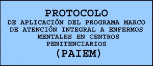 PAIEM