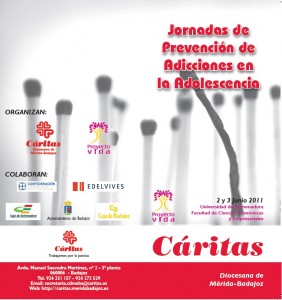 caratula jornadas P.V