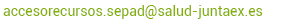 accesorecursospuntosepadarrobasaludguionjuntaexpuntoes