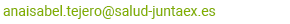 anaisabelpuntotejeroarrobasaludguionjuntaexpuntoes
