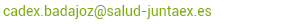 cadexpuntobadajozarrobasaludguionjuntaexpuntoes