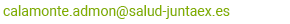 calamontepuntoadmonarrobasaludguionjuntaexpuntoes
