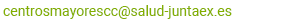 centrosmayoresccarrobasaludguionjuntaexpuntoes