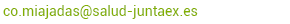 copuntomiajadasarrobasaludguionjuntaexpuntoes