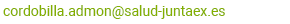 cordobillapuntoadmonarrobasaludguionjuntaexpuntoes