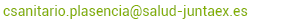 csanitariopuntoplasenciaarrobasaludguionjuntaexpuntoes