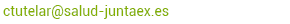 ctutelararrobasaludguionjuntaexpuntoes