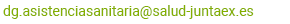 dgpuntoasistenciasanitariaarrobasaludguionjuntaexpuntoes