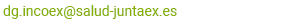 dgpuntoincoexarrobasaludguionjuntaexpuntoes