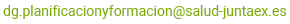 dgpuntoplanificacionyformacionarrobasaludguionjuntaexpuntoes