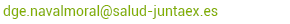 dgepuntonavalmoralarrobasaludguionjuntaexpuntoes