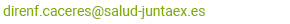 direnfpuntocaceresarrobasaludguionjuntaexpuntoes