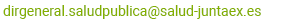 dirgeneralpuntosaludpublicaarrobasaludguionjuntaexpuntoes