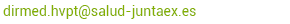 dirmedpuntohvptarrobasaludguionjuntaexpuntoes