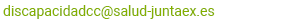 discapacidadccarrobasaludguionjuntaexpuntoes