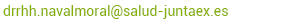drrhhpuntonavalmoralarrobasaludguionjuntaexpuntoes