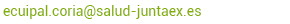 ecuipalpuntocoriaarrobasaludguionjuntaexpuntoes