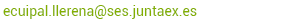 ecuipalpuntollerenaarrobasaludguionjuntaexpuntoes