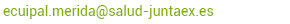 ecuipalpuntomeridaarrobasaludguionjuntaexpuntoes