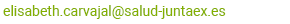 elisabethpuntocarvajalarrobasaludguionjuntaexpuntoes