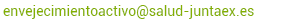envejecimientoactivoarrobasaludguionjuntaexpuntoes