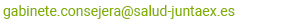 gabinetepuntoconsejeraarrobasaludguionjuntaexpuntoes