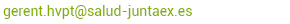 gerentpuntohvptarrobasaludguionjuntaexpuntoes
