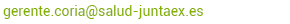 gerentepuntocoriaarrobasaludguionjuntaexpuntoes