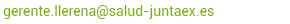 gerentepuntollerenaarrobasaludguionjuntaexpuntoes