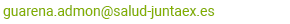 guarenapuntoadmonarrobasaludguionjuntaexpuntoes