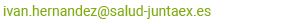 ivanpuntohernandezarrobasaludguionjuntaexpuntoes
