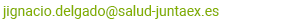 jignaciopuntodelgadoarrobasaludguionjuntaexpuntoes