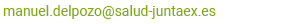 manuelpuntodelpozoarrobasaludguionjuntaexpuntoes