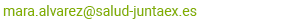 marapuntoalvarezarrobasaludguionjuntaexpuntoes