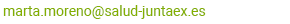 martapuntomorenoarrobasaludguionjuntaexpuntoes