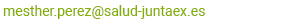 mestherpuntoperezarrobasaludguionjuntaexpuntoes