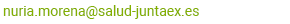 nuriapuntomorenaarrobasaludguionjuntaexpuntoes