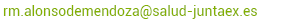 rmpuntoalonsodemendozaarrobasaludguionjuntaexpuntoes