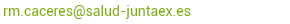 rmpuntocaceresarrobasaludguionjuntaexpuntoes