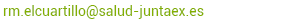 rmpuntoelcuartilloarrobasaludguionjuntaexpuntoes
