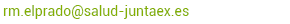 rmpuntoelpradoarrobasaludguionjuntaexpuntoes