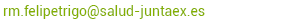 rmpuntofelipetrigoarrobasaludguionjuntaexpuntoes