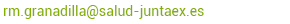 rmpuntogranadillaarrobasaludguionjuntaexpuntoes