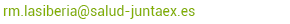 rmpuntolasiberiaarrobasaludguionjuntaexpuntoes