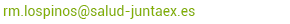 rmpuntolospinosarrobasaludguionjuntaexpuntoes