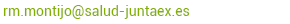 rmpuntomontijoarrobasaludguionjuntaexpuntoes