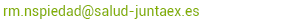 rmpuntonspiedadarrobasaludguionjuntaexpuntoes