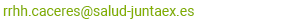 rrhhpuntocaceresarrobasaludguionjuntaexpuntoes